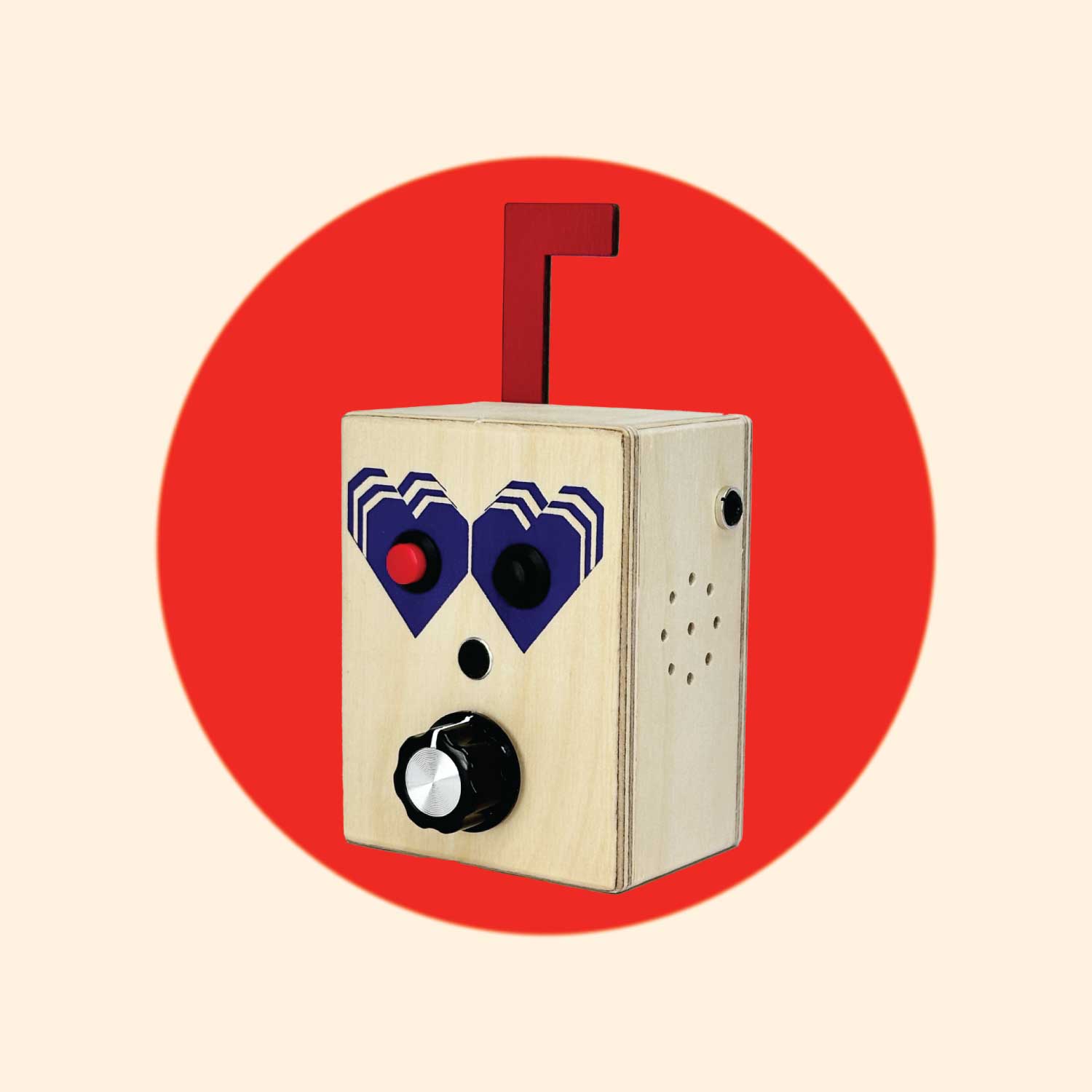 Collections – BrandNewNoise Instruments & Musical Toys