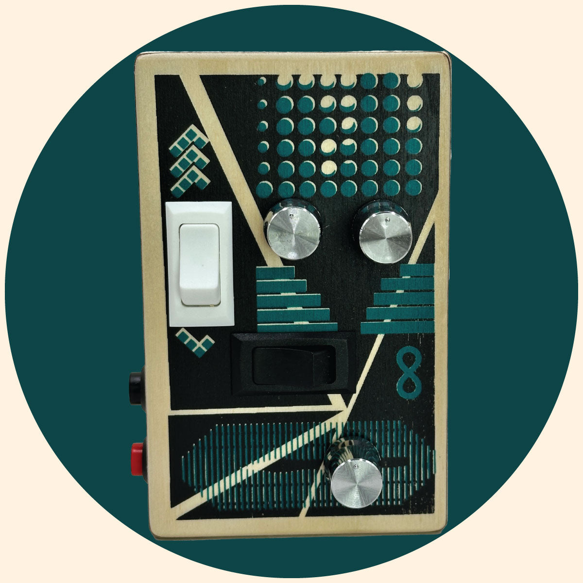 Brand New Noise | Instruments, Voice Recorders, Musical Toys and