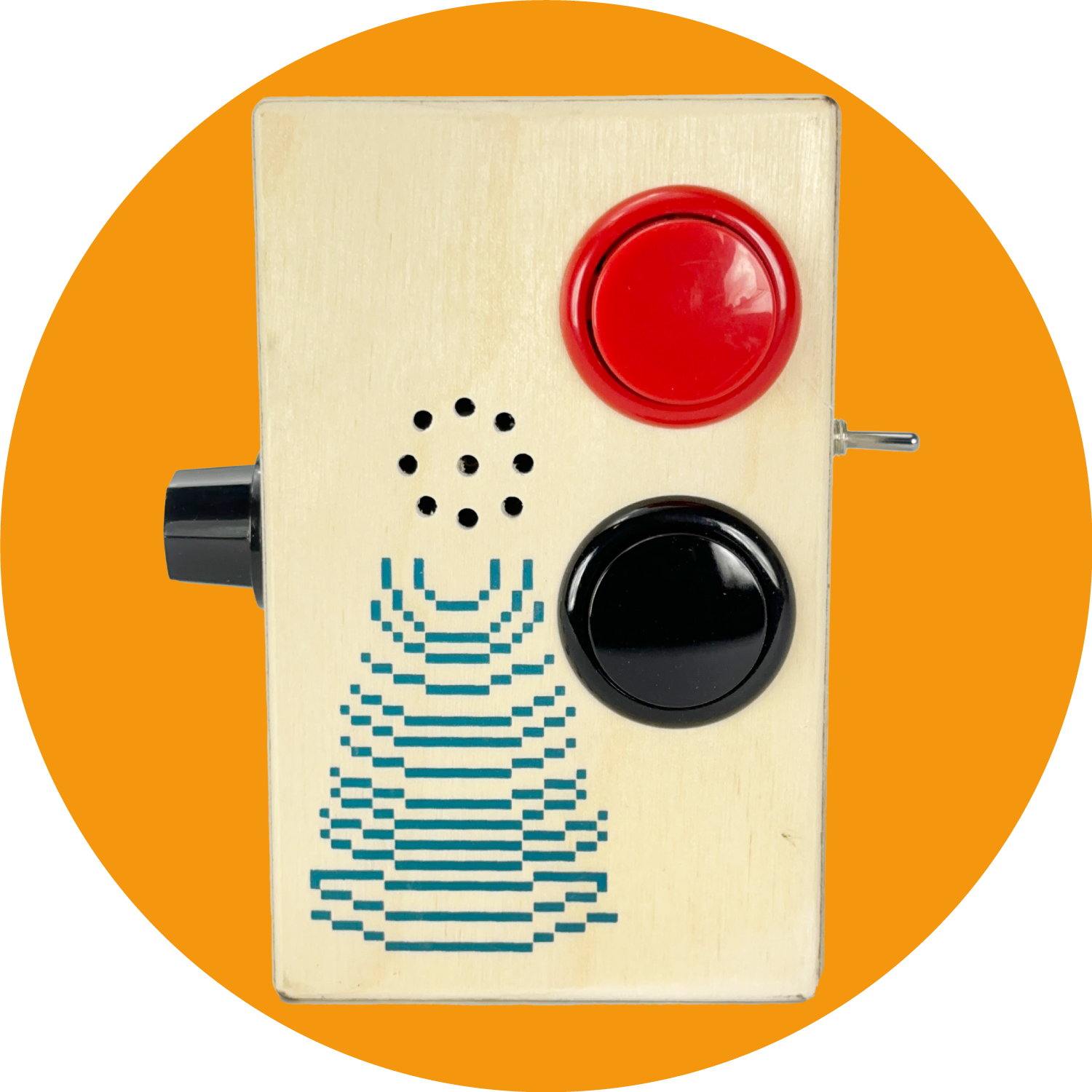 Voice repeater toy cheap
